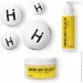        +    Ximenia Anti-cellulite Hillary (HI-11-289)