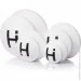        +    Ximenia Anti-cellulite Hillary (HI-11-289)