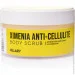        +    Ximenia Anti-cellulite Hillary (HI-11-289)