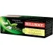 Hillway      25 . 50 