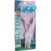  Hilton SB 0323