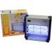 Hilton    Profi Aluminium (BN-16W)