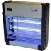 Hilton    Profi Aluminium (BN-16W)