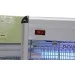  Hilton BN-30W Power Insect Killer