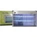  Hilton BN-30W Power Insect Killer