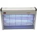  Hilton BN-30W Power Insect Killer