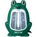  Hilton Frog BN-4W