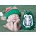  Hilton Frog BN-4W