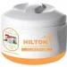  Hilton JM 3801 Orange