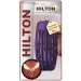  Hilton MK 1924 ()