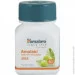   Himalaya Amalaki 60 Tabs (000020124)