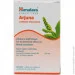   Himalaya Arjuna 60 Tabs (000020134)