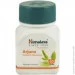   Himalaya Arjuna 60 Tabs (000020134)