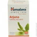   Himalaya Arjuna 60 Tabs (000020134)