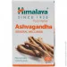   Himalaya Ashvagandha 60 Tabs (000021056)