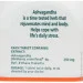   Himalaya Ashvagandha 60 Tabs (000021056)