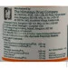   Himalaya Diarex 30 Tabs (000021847)