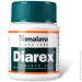  Himalaya Diarex 30 Tabs (000021847)