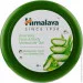 Himalaya      ҳ Herbals     300 (6291107221106)