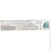   Himalaya Herbals  䳿, 125  (6291107225739)