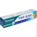   Himalaya Herbals  䳿, 125  (6291107225739)