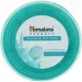   Himalaya Herbals  150  (8901138506384)