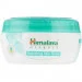    Himalaya Herbals  150  (8901138506384)