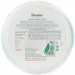    Himalaya Herbals  150  (8901138506384)
