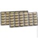   Himalaya Himplasia 60 Tabs (000025178)