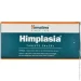   Himalaya Himplasia 60 Tabs (000025178)