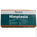   Himalaya Himplasia 60 Tabs (000025178)