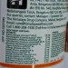   Himalaya Mentat 60 Tabs (000020216)