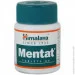   Himalaya Mentat 60 Tabs (000020216)