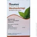   Himalaya Meshashringi 60 Tabs (000020217)