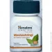   Himalaya Meshashringi 60 Tabs (000020217)