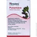   Himalaya Punarnava 60 Tabs (000020238)