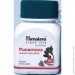   Himalaya Punarnava 60 Tabs (000020238)