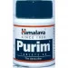   Himalaya Purim 60 Tabs (000020240)