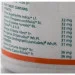   Himalaya Purim 60 Tabs (000020240)