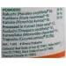   Himalaya Purim 60 Tabs (000020240)