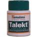   Himalaya Talekt 60 Tabs (000021859)