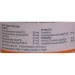   Himalaya Talekt 60 Tabs (000021859)