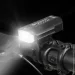 Himo   Bicycle Headlight F500 (2438663524)
