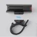 Himo   Bicycle Headlight F500 (2438663524)