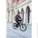  Himo C26 Gray