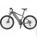  Himo C26 Gray
