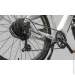  Himo C26 Gray