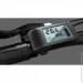  Himo C26 Gray