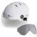  Himo   K1M (M/L 57-61) White (2355766596)