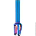 Hipe 0878
